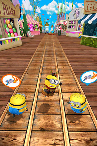 С���˿��ܹٷ�����ƻ����