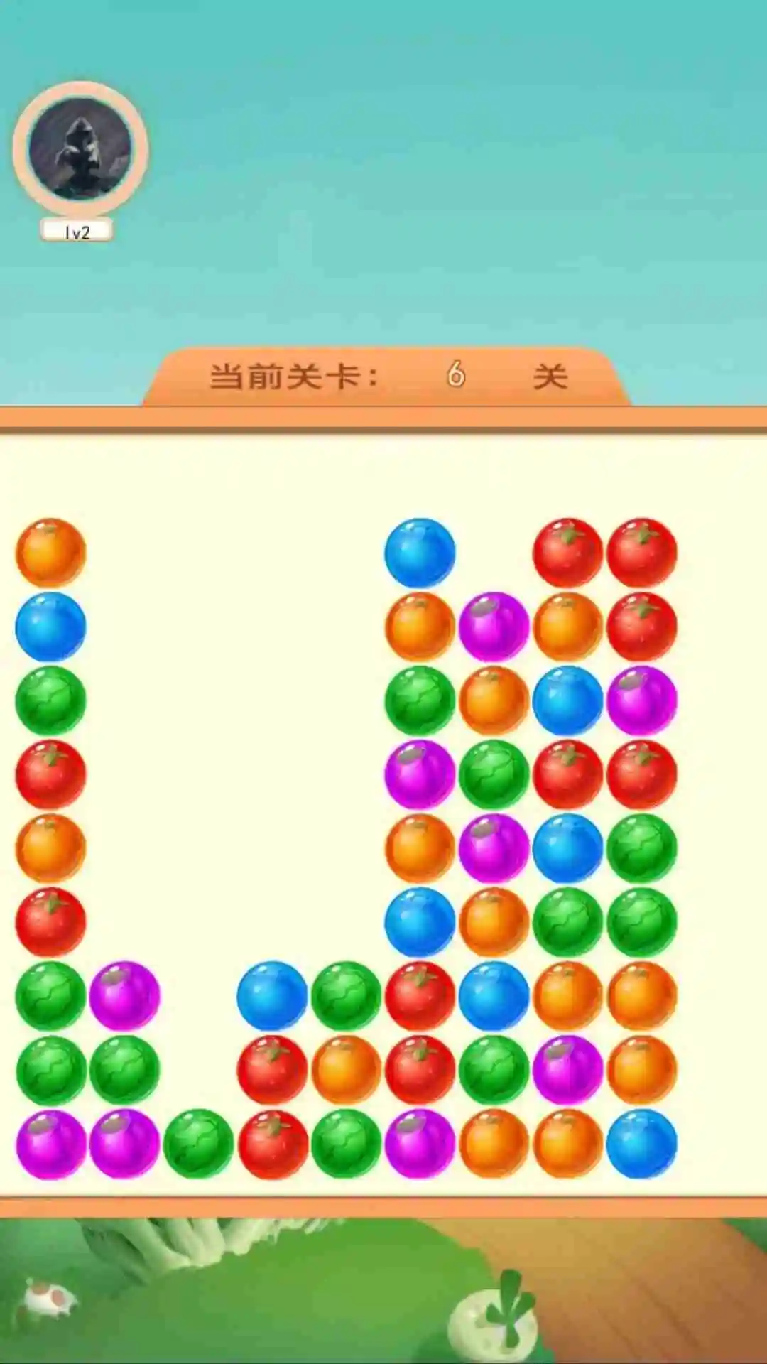 ƻ������