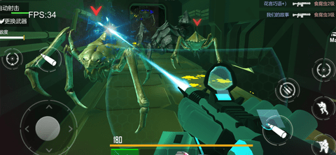 �Ǽ�ս��ս��ǰ����Ϸ