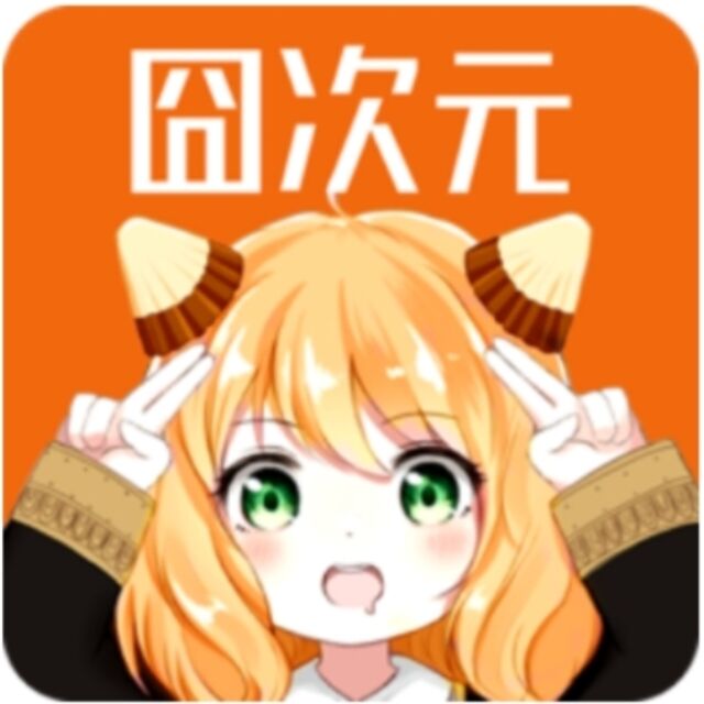 ���Ԫ(ԭӣ������)