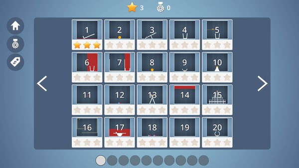 �Զ�ģ����