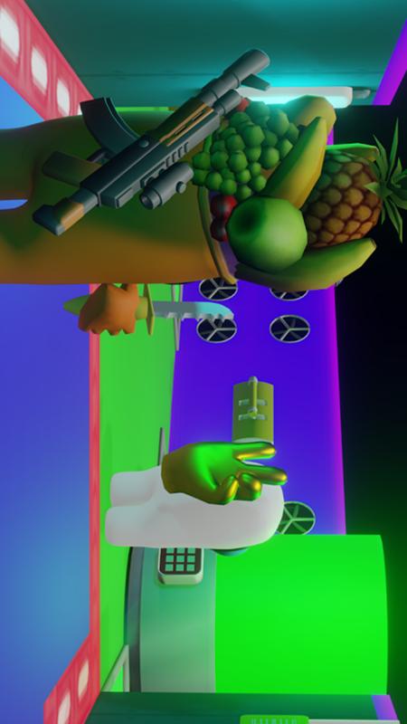 ̫���������