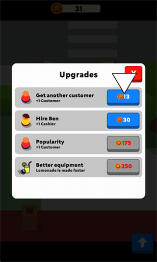 ��·��̯���������