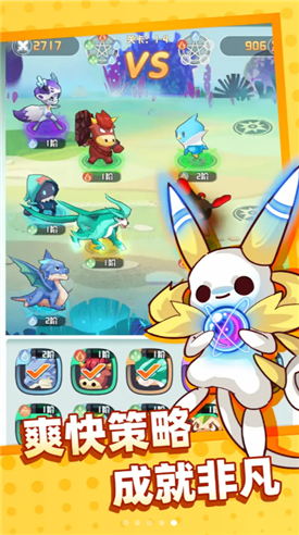 �ҳ�����ţ