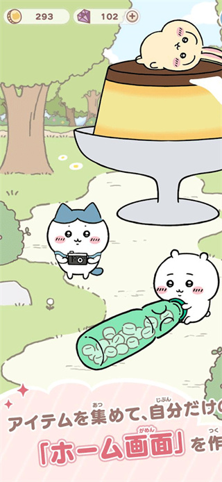 �ڴ��������۹��ʷ�