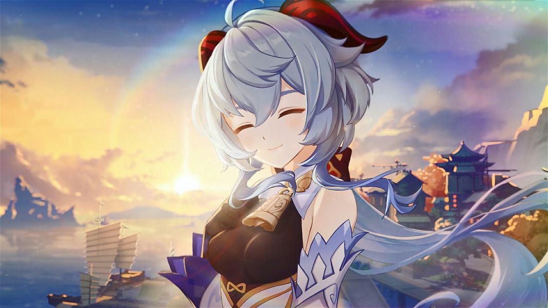 ���괥����Ѱ�����