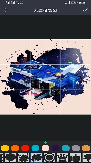 PS������ʦ