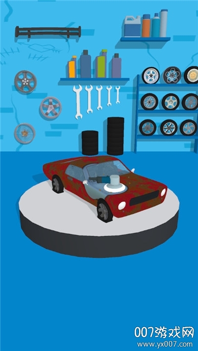 �ҵ���װ��