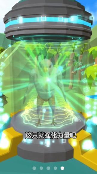 ������ƻ�