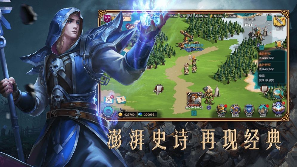 �ͽ�����