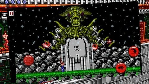 �궷�޼�³���ж��ֻ���