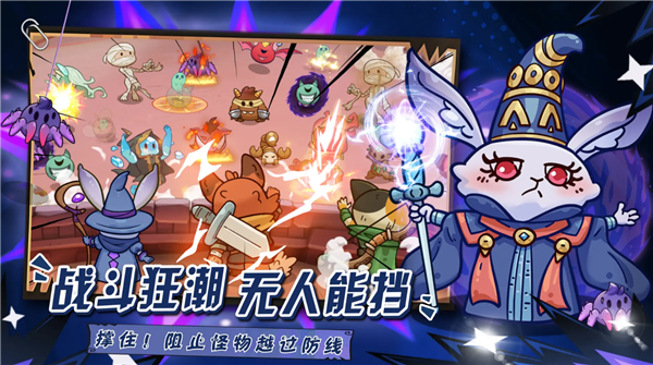 �¸������ռ�