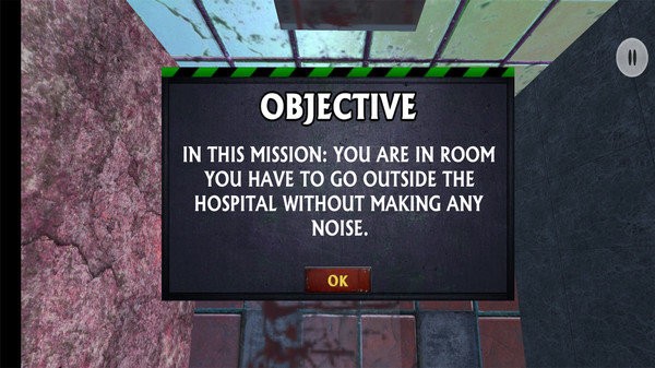 �����������ֲ�С����Ϸ