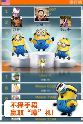 С���˿������İ�