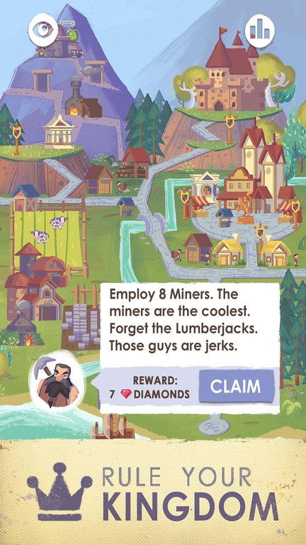 �ִ���������