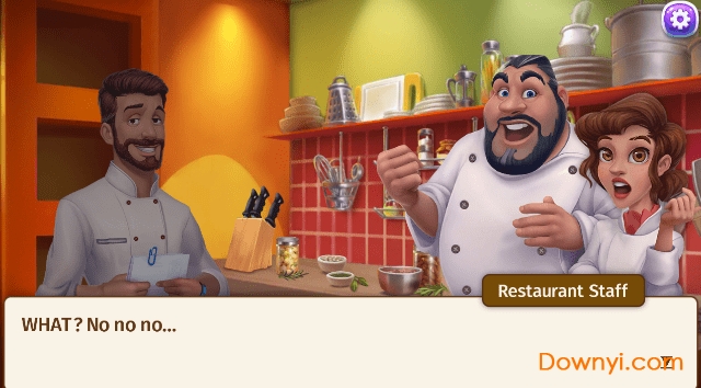 ��ʳ������Ϸ