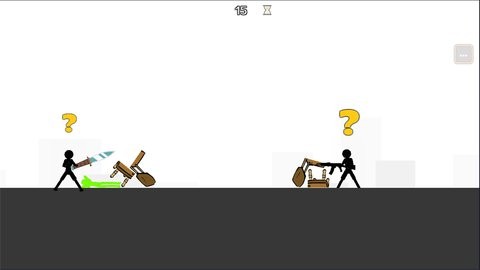 �����˭����