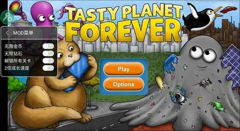 ������ζ����