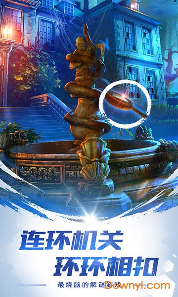 ��������12����֮��