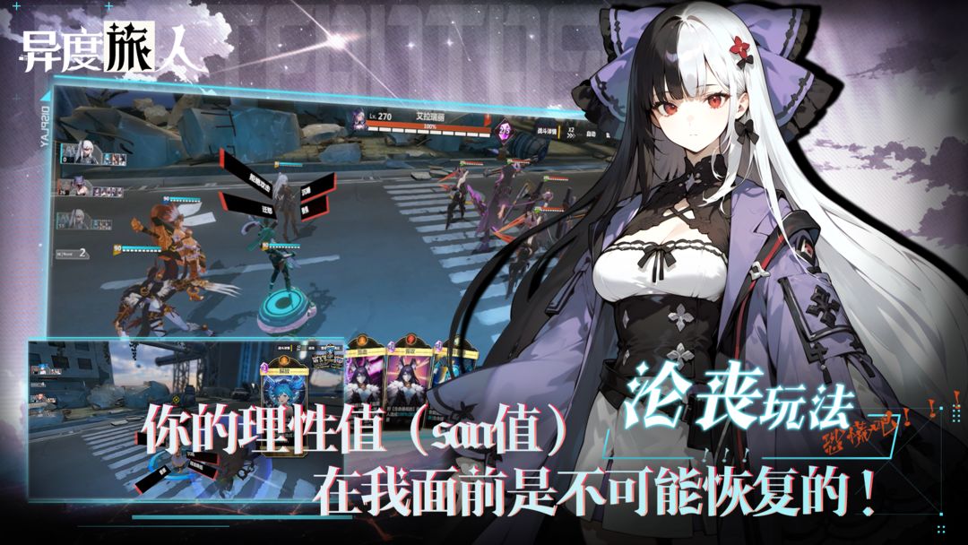 �������