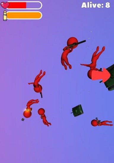 ��ɡ����