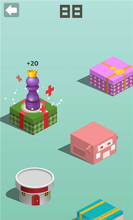 ��Ծ������