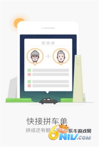 D����������