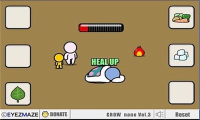 ���Ȳ��˰�׿���°�