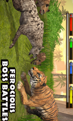 �ռ���ԭģ����