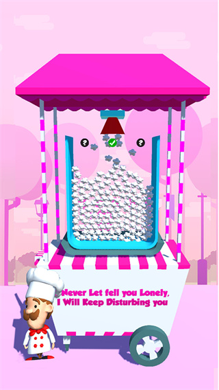 ���ȱ��׻�