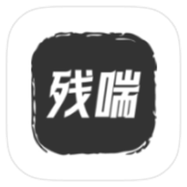 �д��ٷ�����������-�д����°����ذ�װ