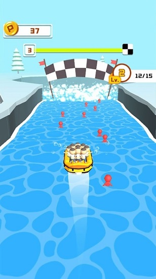 ��ͧ����