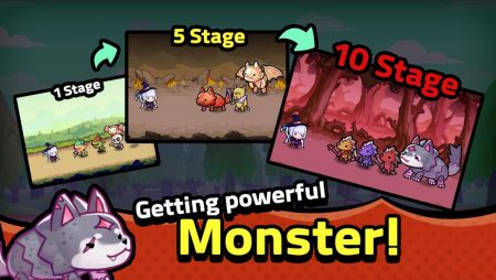 ����ħ��PinballMagic