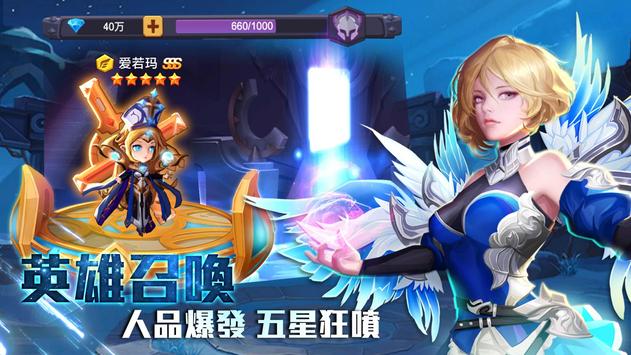 Ӣ������