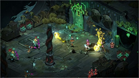 ����˹2��׿��