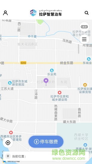 �����ǻ۲���