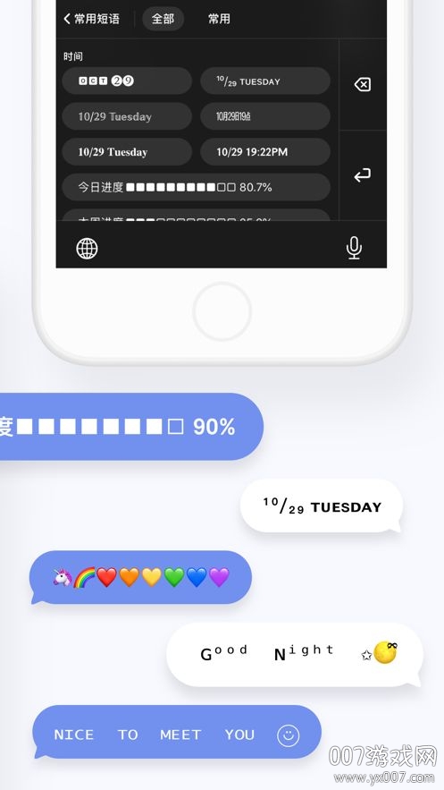 ����ת����