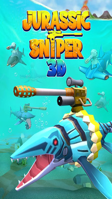 ٪�޼;ѻ���3D