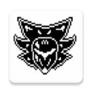 sans��˵֮��boss֮ս