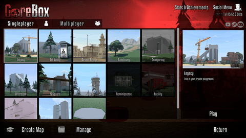 gɳ�г��15.17.4���ʰ氲׿��