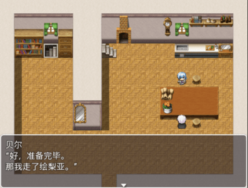 �����˹�������µ�ѡ�ٰ�׿��