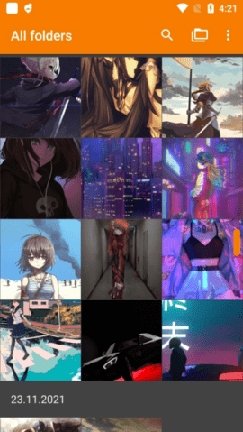 死馆galgame免费正式版
