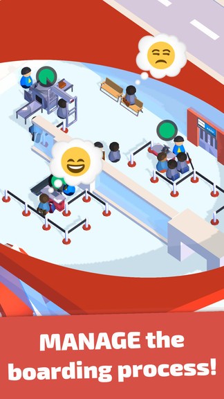 ���յ۹����