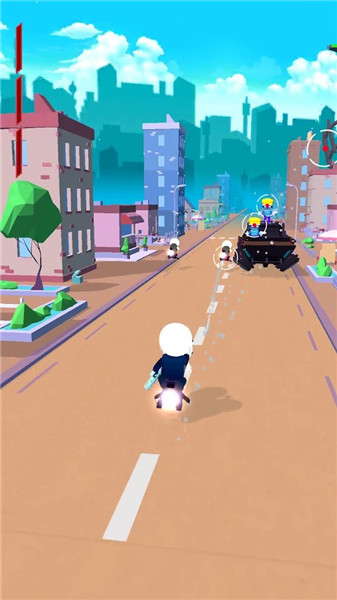 ��ǹ����