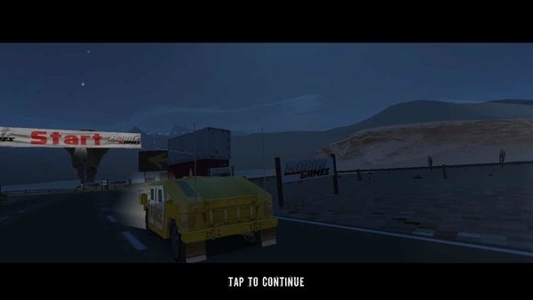 ���켪�ճ�ģ����