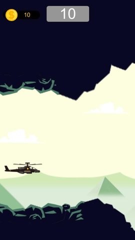 agent17v25.9破解版手机官网版最新下载