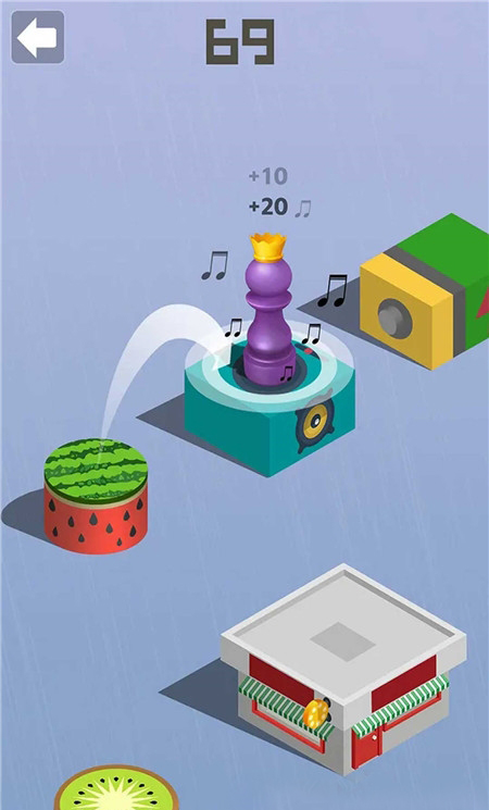 ��Ծ������