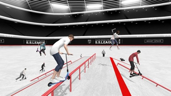 ���峵ģ����