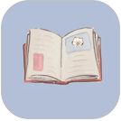 ����èС˵�Ķ���