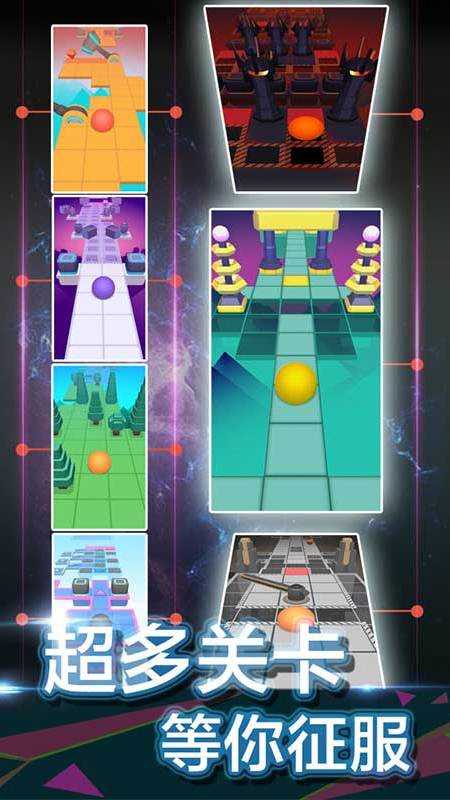 ���������2ħ���ó�